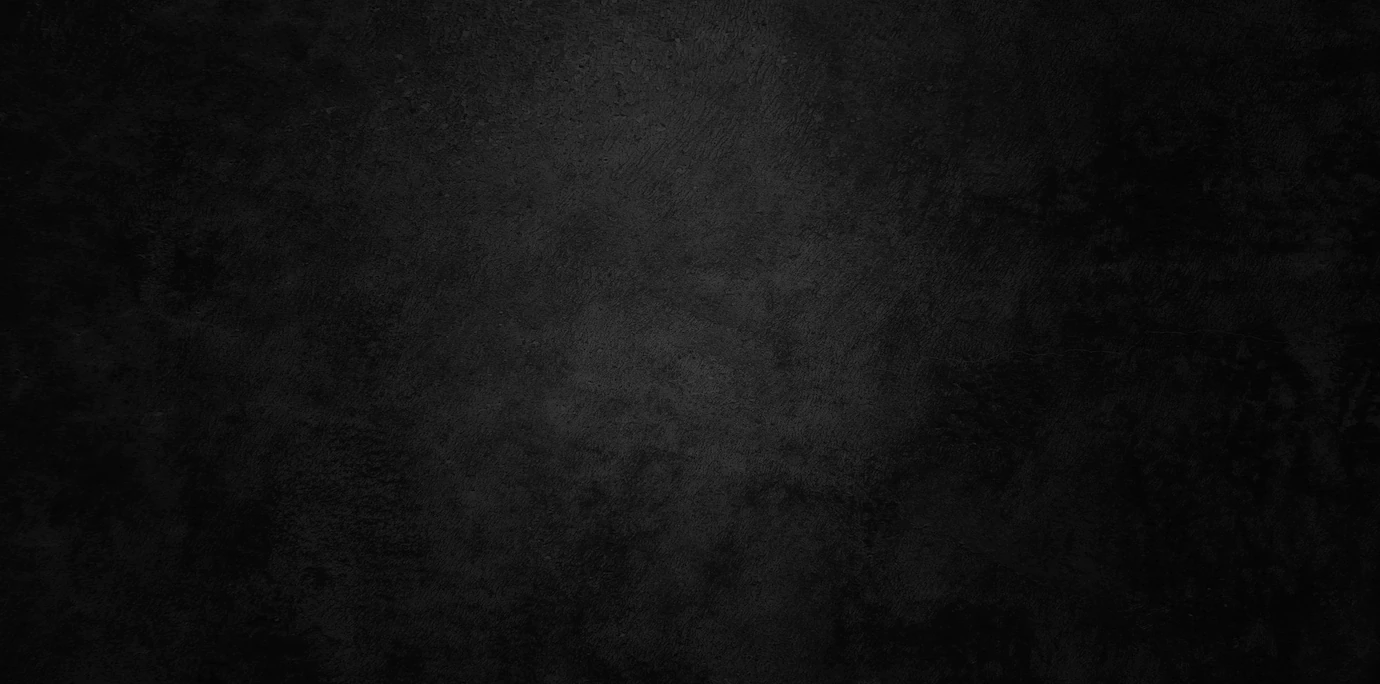 old-black-background-grunge-texture-dark-wallpaper-blackboard-chalkboard-room-wall_1258-28312
