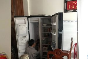 bao hanh tu lanh hitachi tai nha 3