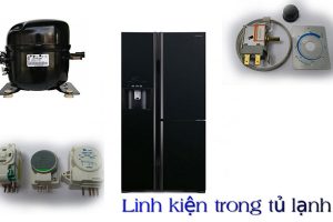 phu kien tu lanh hitachi 4