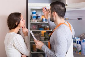 sua tu lanh hitachi tai nha 2