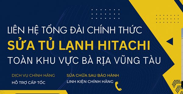 tong dai bao hanh tu lanh hitachi 2 e1696589210809