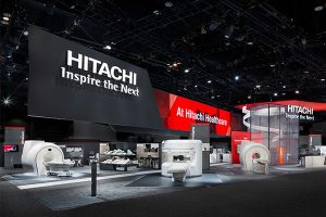 tra cuu bao hanh hitchi 1