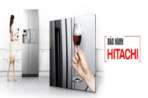 Địa chỉ trung tâm bảo hành Hitachi uy tín số 1 tại Hà Nội 27 trung tam bao hanh hitachi 2
