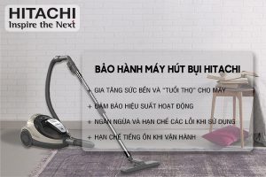 trung tam bao hanh may hut bui hitachi 4