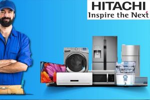Top 5 trung tâm bảo hành tủ lạnh Hitachi chính hãng uy tín hàng đầu 33 trung tam bao hanh tu lanh hitachi chinh hang 1