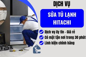 trung tam sua chua tu lanh hitachi 1