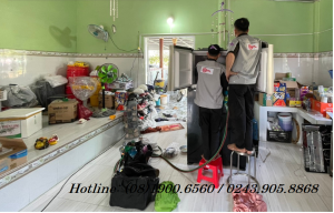 trung tam sua chua tu lanh hitachi chinh hang tai ha noi