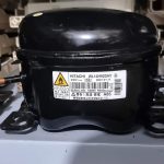 Block Tủ Lạnh Hitachi WL14H92DAV