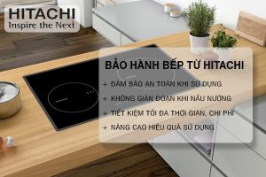 bao hanh bep tu hitachi 1