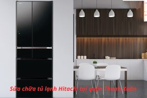 bao hanh tu lanh hitach tai quan thanh xuan 1