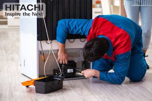 Bảo hành tủ lạnh Hitachi chính hãng ở đâu? 22 bao hanh tu lanh hitachi chinh hang 4