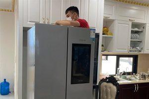 Bảo hành tủ lạnh Hitachi sửa tủ lạnh Hitachi 2 bao hanh tu lanh hitachi sua tu lanh hitachi 2