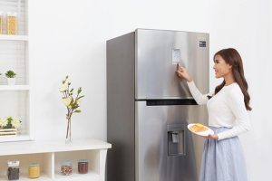 bao tri tu lanh hitachi 1