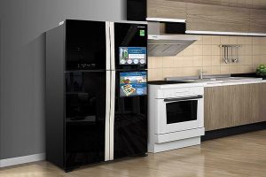 Tủ lạnh Hitachi và những câu hỏi thường gặp 9 cau hoi thuong gap ve tu lanh hitachi 1