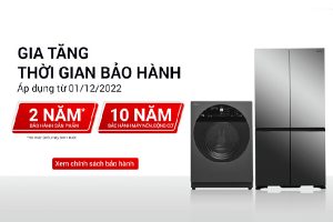 chinh sach bao hanh tu lanh hitachi moi nhat 3