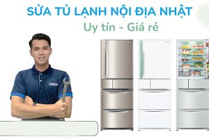 huong dan sua tu lanh hitachi noi dia 4