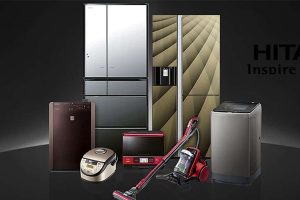 kich hoat bao hanh hitachi 3