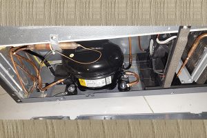 linh kien tu lanh hitachi chinh hang 1