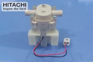 mua phu kien tu lanh hitachi 4