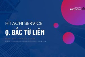 sua tu lanh hitachi tai bac tu liem 1