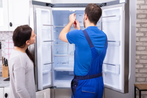 sua tu lanh hitachi tai gia lam 3