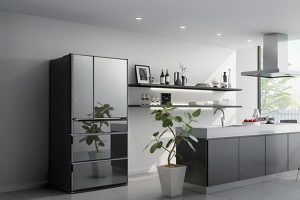 thoi gian bao hanh tu lanh hitachi 4