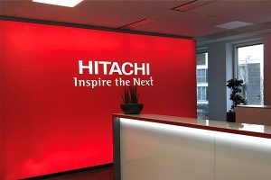 tong dai bao hanh hitachi 4