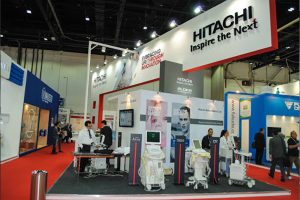 Danh sách trung tâm bảo hành Hitachi chính hãng trên toàn quốc 1 trung tâm bảo hành hitachi chính hãng