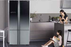 tu lanh hitachi bao hanh may nam 3