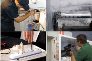 tu lanh hitachi bi tac am 2