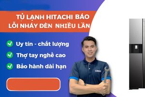 tu lanh hitachi loi nhay den 4