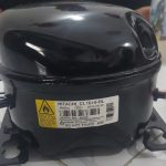 Block Tủ Lạnh Hitachi CL1610DL Dùng Cho Model 400,440,470PGV3