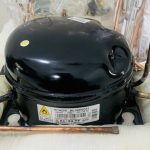 Block Tủ Lạnh hitachi Nội Địa Nhật 6 Cánh WL14h92DAT, WL14h92DAY, WL14h92DAD…