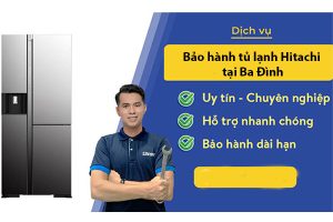 bao hanh tu lanh hitachi tai ba dinh 7