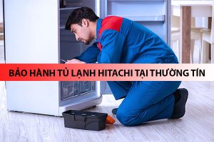 bao hanh tu lanh hitachi tai ba vi 6