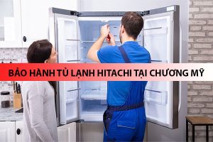 bao hanh tu lanh hitachi tai chuong my 6