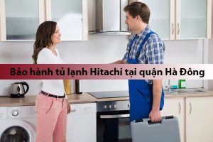 bao hanh tu lanh hitachi tai ha dong 3