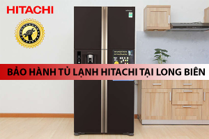 bao hanh tu lanh hitachi tai long bien 6