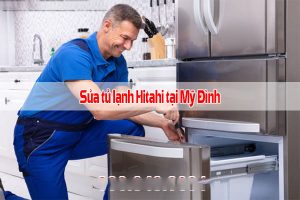 bao hanh tu lanh hitachi tai my dinh 6