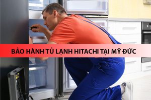 bao hanh tu lanh hitachi tai my duc 7
