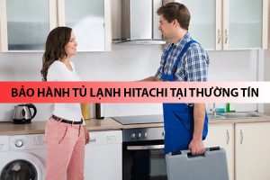 bao hanh tu lanh hitachi tai thuong tin 5