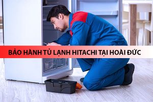 sua tu lanh hitachi tai hoai duc 8