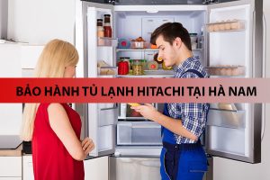 bao hanh tu lanh hitachi tai ha nam 6