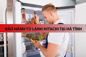 bao hanh tu lanh hitachi tai ha tinh 6