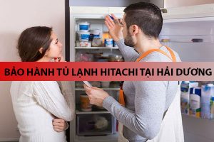 bao hanh tu lanh hitachi tai hai duong 6