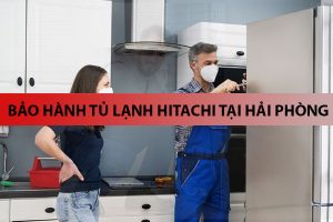 Bảo hành tủ lạnh HITACHI tại Hải Phòng tất cả các lỗi thường gặp 48 bao hanh tu lanh hitachi tai hai phong 5