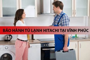 bao hanh tu lanh hitachi tai vinh phuc 7
