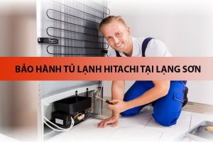 Liên hệ bảo hành tủ lạnh Hitachi tại Lạng Sơn - 0243 905 8868 20 bao hanh tu lanh hitachi tai lang son 6