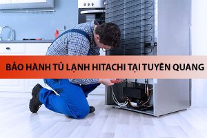 Bảo hành tủ lạnh HITACHI tại Tuyên Quang nhanh chóng ngay trong ngày 26 bao hanh tu lanh hitachi tai tuyen quang 6 1
