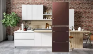 sua tu lanh hitachi R E5000V